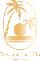 Destination I Do Punta Cana - Wedding Officiant & MC Services